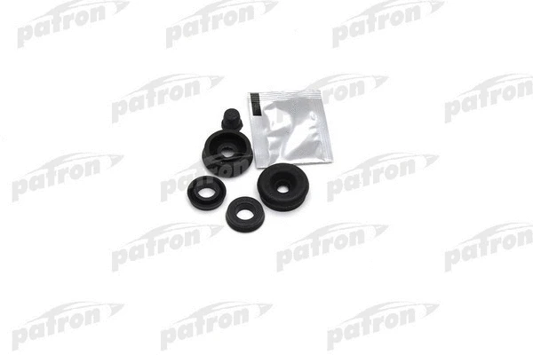 Kit de réparation, cylindre de roue PATRON PRK137