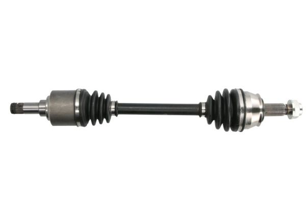 Arbre de transmission PASCAL G2F029PC