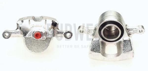 Étrier de frein BUDWEG CALIPER 342413