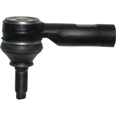 Rotule de barre de connexion BIRTH RD4633