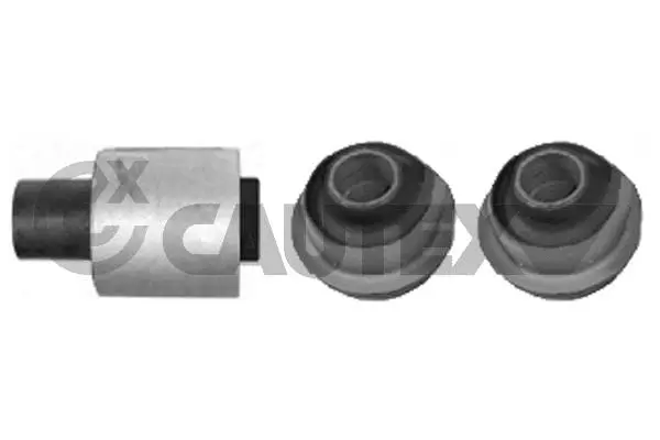 Suspension, bras de liaison CAUTEX 181086