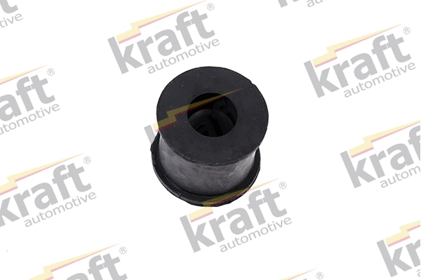 Coussinet de palier, stabilisateur KRAFT AUTOMOTIVE 4230911