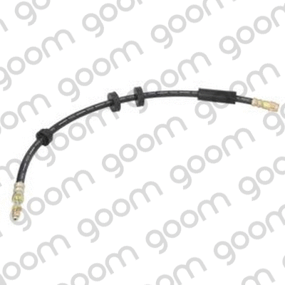 Flexible de frein GOOM BH-0081