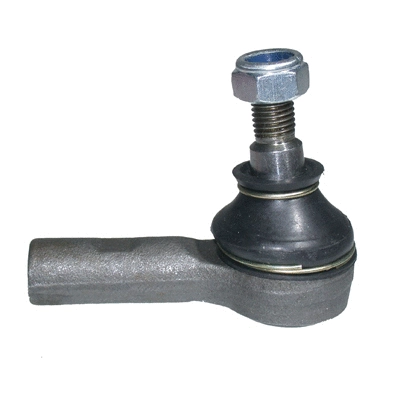 Rotule de barre de connexion BIRTH RD2025