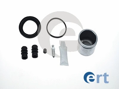 Kit de réparation, étrier de frein ERT 402786