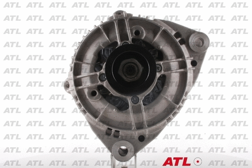 Alternateur ATL Autotechnik L 39 370