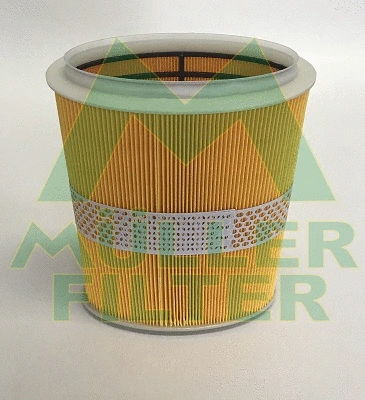 Filtre à air MULLER FILTER PA3686