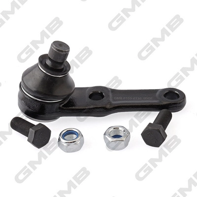 Rotule de suspension GMB 0103-0130