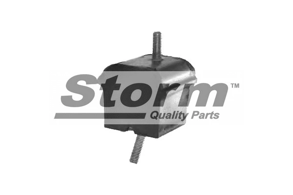 Support moteur STORM QUALITY PARTS F2510