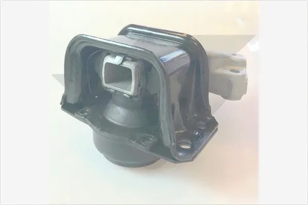 Support moteur HUTCHINSON 594613