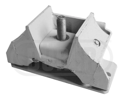 Support moteur DÜRER SM3038