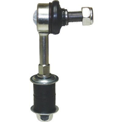 Entretoise/tige, stabilisateur BIRTH BX0127