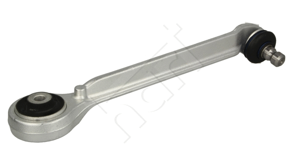 Bras de liaison, suspension de roue HART 421 168