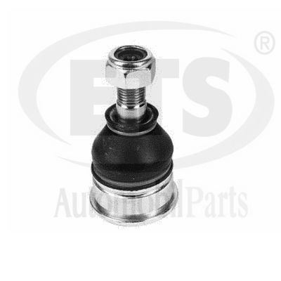 Rotule de suspension ETS 18.BJ.187