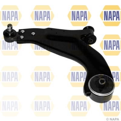 Bras de liaison, suspension de roue NAPA NST2079