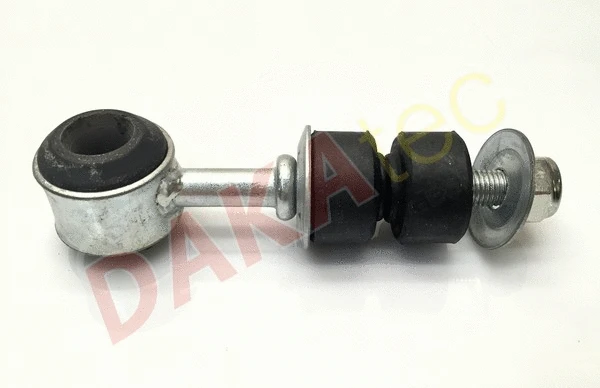 Entretoise/tige, stabilisateur DAKAtec 120394