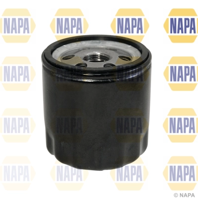 Filtre à huile NAPA NFO3029