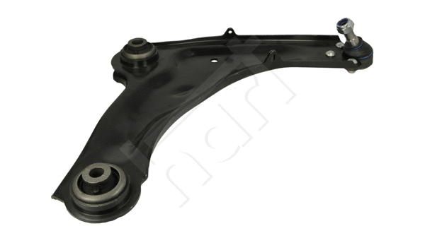 Bras de liaison, suspension de roue HART 431 012