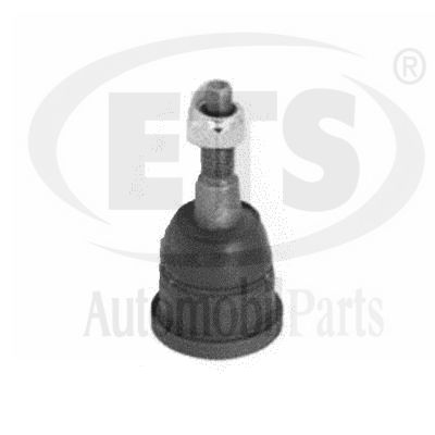 Rotule de suspension ETS 35.BJ.358