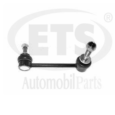Entretoise/tige, stabilisateur ETS 29.LB.312