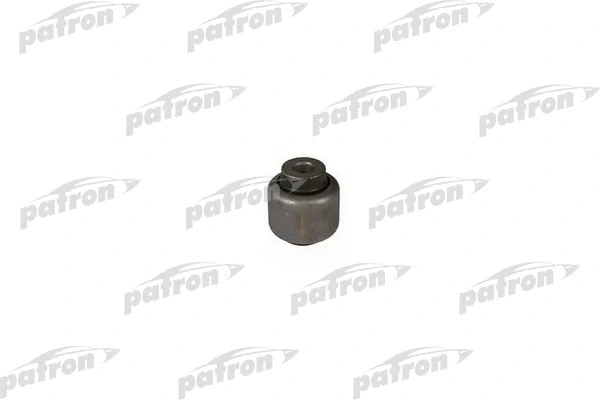Suspension, bras de liaison PATRON PSE10417