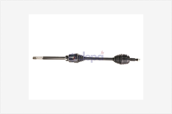 Arbre de transmission DEPA 3239100