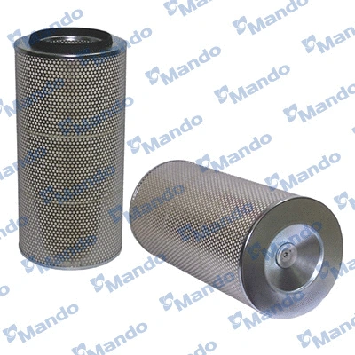 Filtre à air MANDO MMF015422