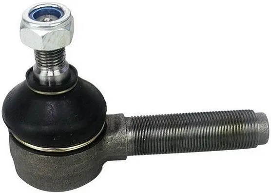 Rotule de barre de connexion DENCKERMANN D130247
