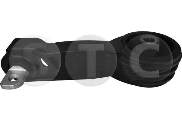 Support moteur STC T457457