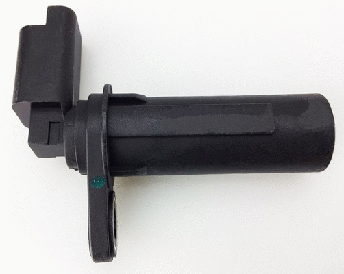 Capteur d'angle, vilebrequin WAI CRK9068