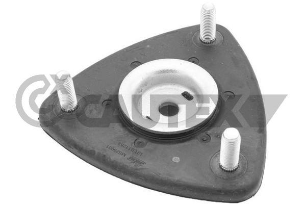 Coupelle de suspension CAUTEX 761396