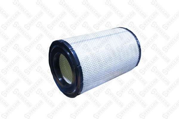 Filtre à air STELLOX 81-21180-SX
