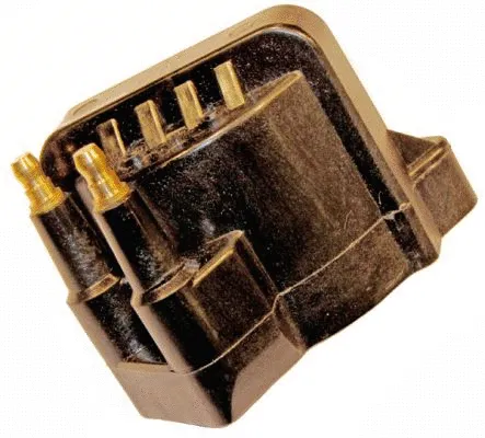 Bobine d'allumage EUROCABLE DC-1273
