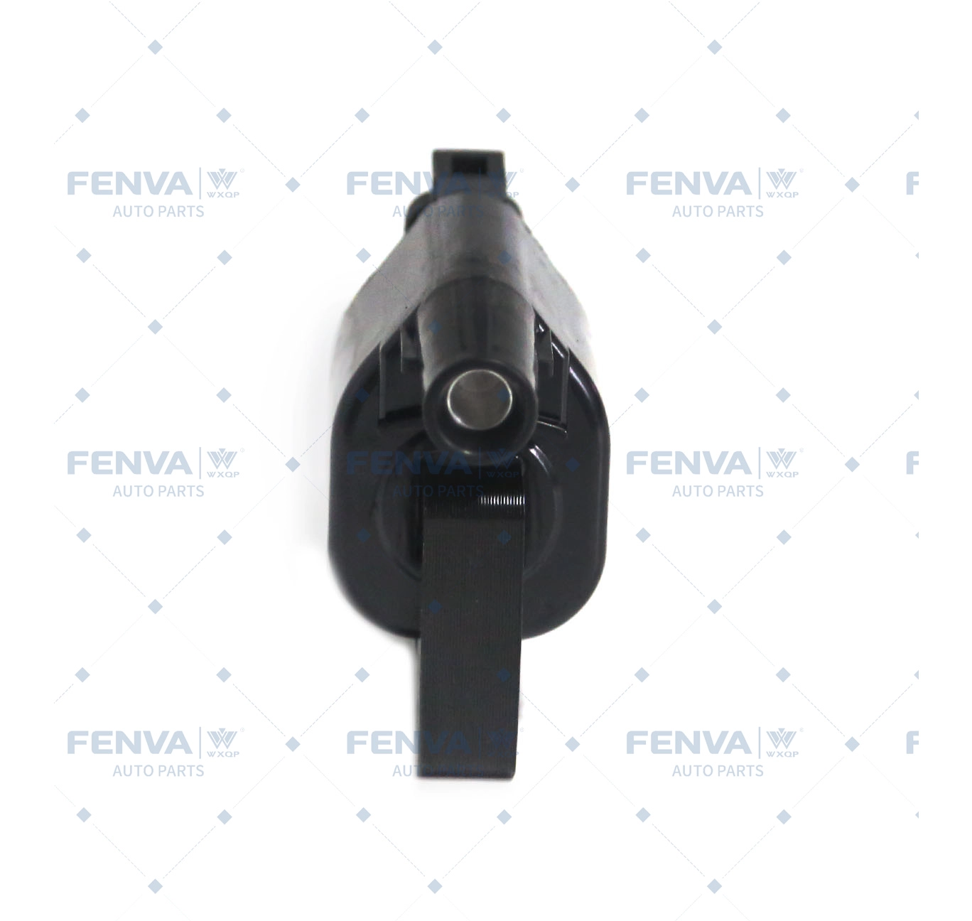 Bobine d'allumage WXQP 30123