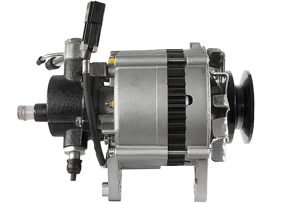 Alternateur FRIESEN 9090103