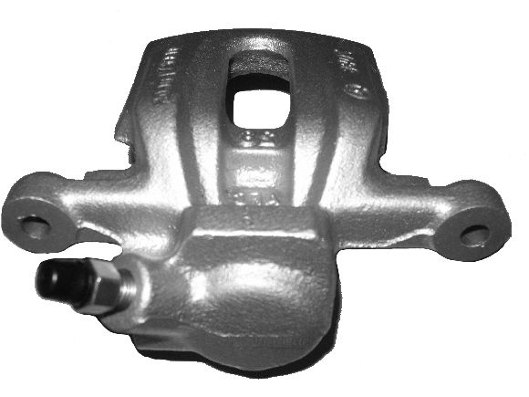 Étrier de frein TECDRIVE TET1092