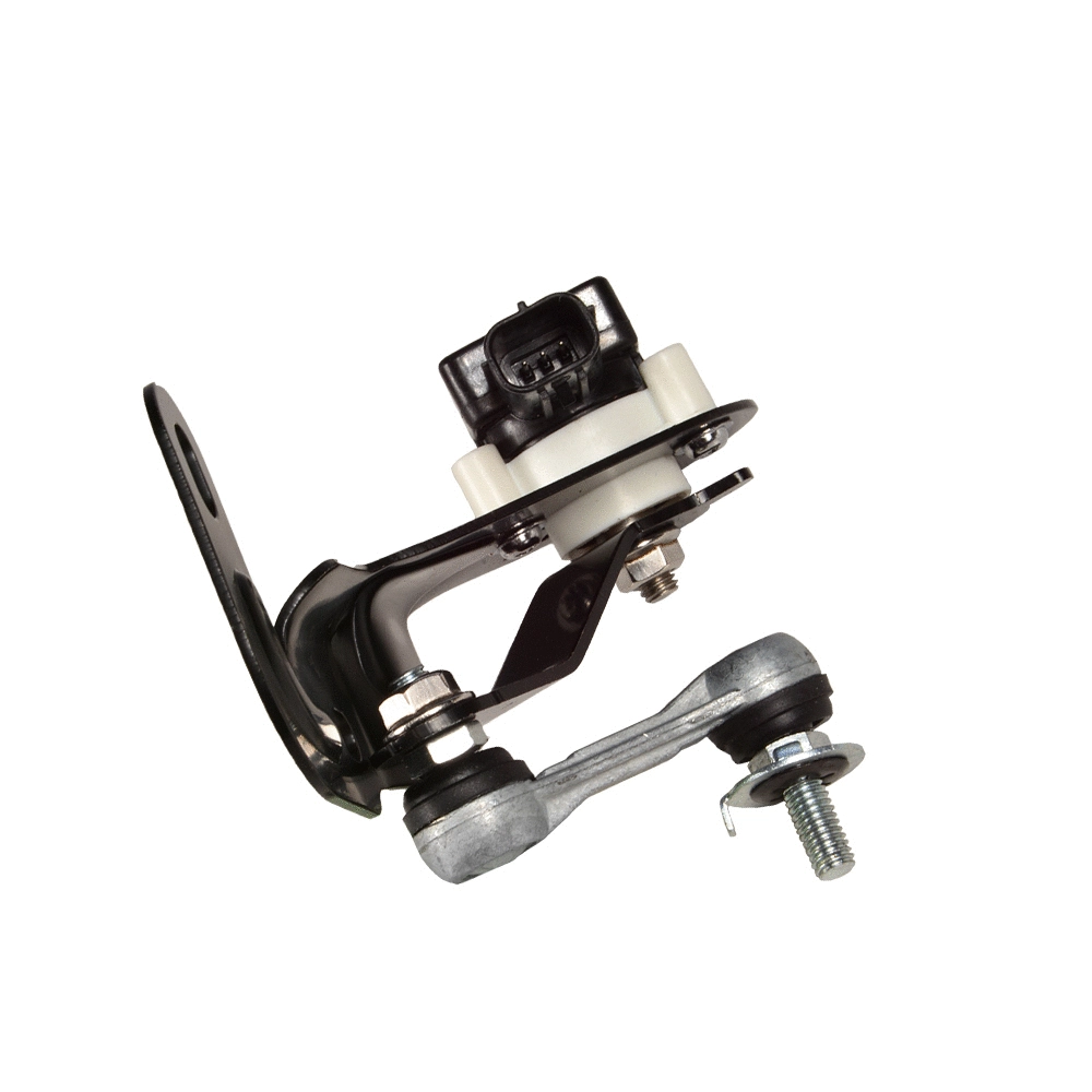 Capteur, correcteur d'assiette Miessler Automotive 4752-01-6010