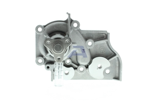 Pompe à eau, refroidissement du moteur AISIN WPK-005