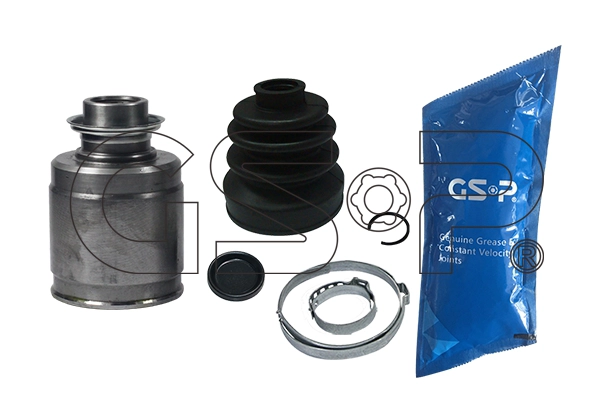 Jeu de joints, arbre de transmission GSP-BR 623056