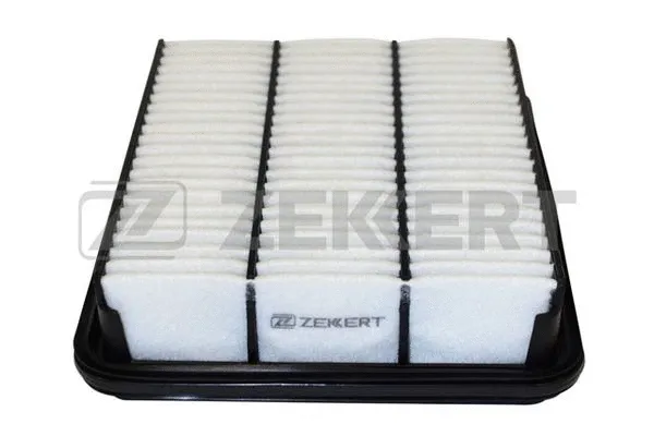 Filtre à air ZEKKERT LF-1379