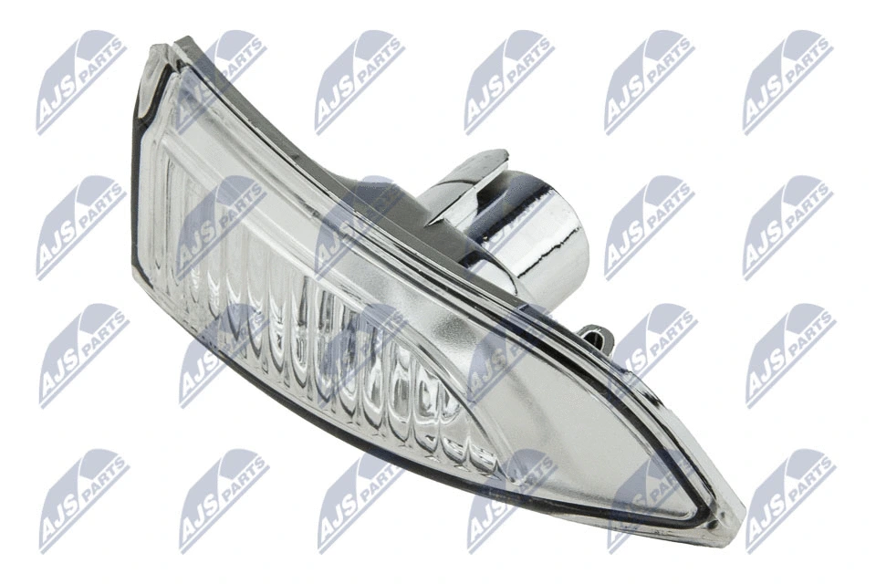 Feu clignotant NTY ELP-RE-005