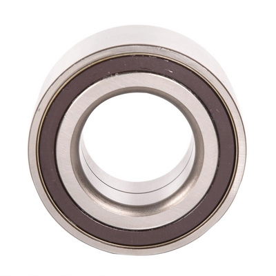 Kit de roulements de roue BAPMIC BF0338880005