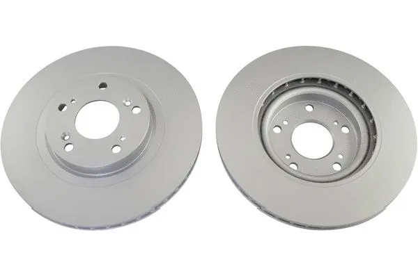 Disque de frein KAVO PARTS BR-2275-C