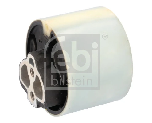 Suspension, boîte de transfert FEBI BILSTEIN 39163