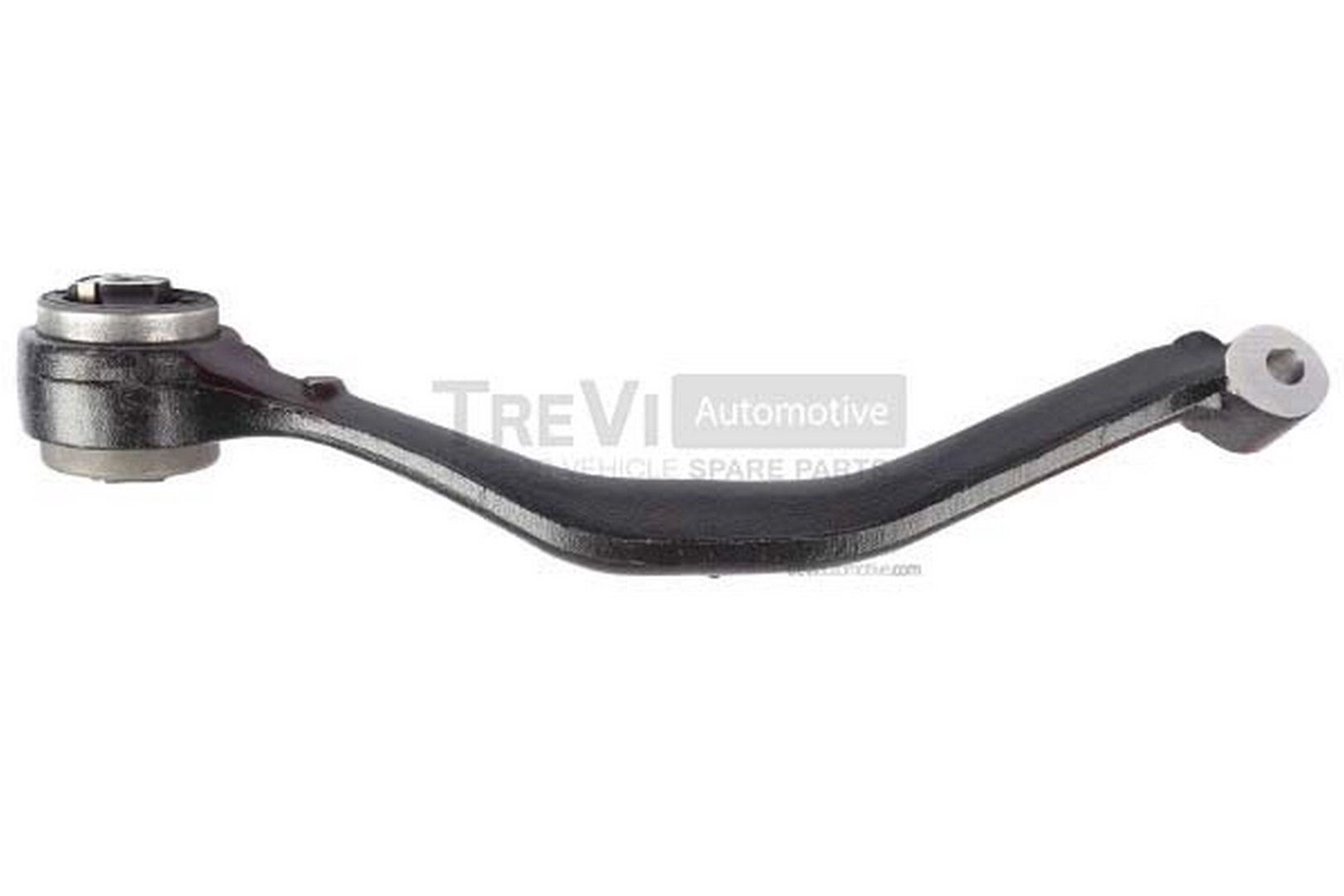 Bras de liaison, suspension de roue TREVI AUTOMOTIVE TRTT1322