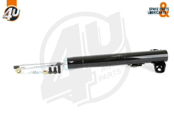 Amortisseur 4U Autoparts 19004MR