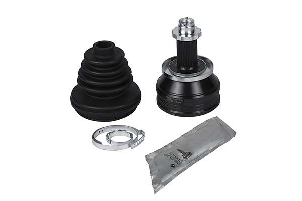 Jeu de joints, arbre de transmission ZentParts Z21508