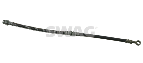 Flexible de frein SWAG 55 92 2424