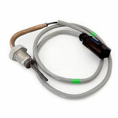 Capteur, température des gaz AUTOTEAM L21295