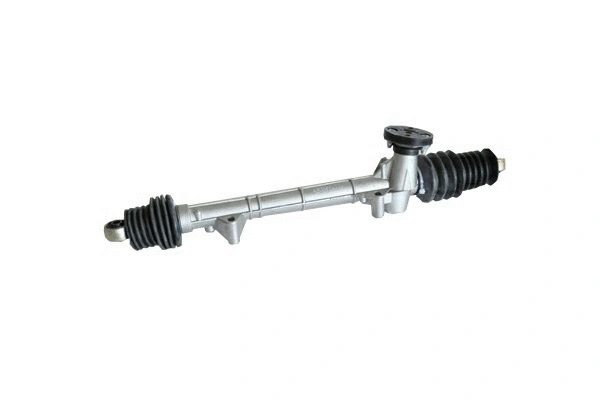 Crémaillère de direction ASAM AUTOMOTIVE 30065